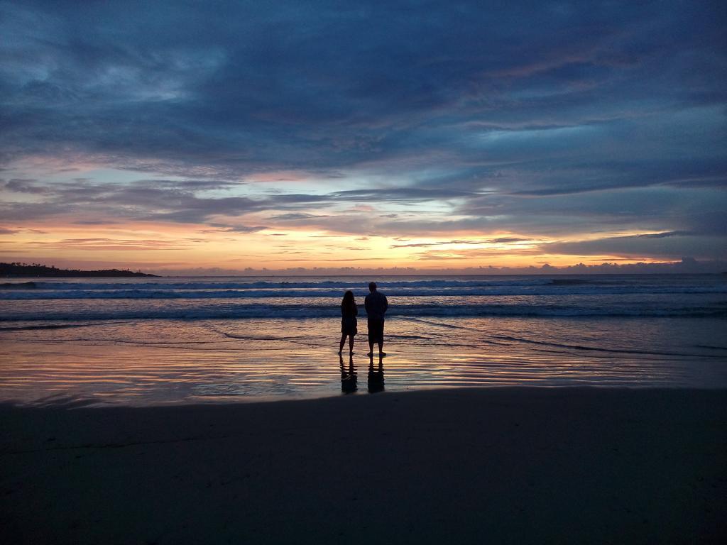 Relax Beach Resort Велігама Екстер'єр фото